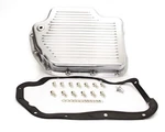 Racing Power Company R8492 New. Price: $130.51.