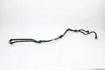 2012-2018 Bmw F30 320I 328I 335I Transmission Oil Cooler Hose Pipe Set Pair Used. Price: $93.83.