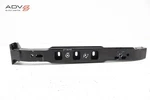 2018 - 2026 Jeep Gladiator 4X4 Transmission Bracket Oem Used. Price: $149.99.