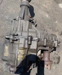 1994 Chevrolet K3500 Transfer Case 131.5 Wb Used. Price: $450.00.