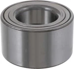 Wheel Bearing Bca WE60696 New. Price: $50.77.