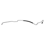 For Buick Rendezvous 05-07 Automatic Transmission Oil Cooler Hose Assembly New. Price: $71.71.