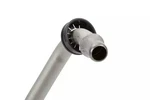 Genuine Acdelco Automatic Transmission Fluid Cooler Inlet Line 23336282 New. Price: $68.95.