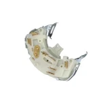 Standard Ignition NS-15 Neutral Safety Switch New. Price: $37.21.