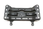 2011 Mercedes C300 Awd 4MATIC Transmission Bracket 204 240 02 Oem 09 10 Used. Price: $55.00.