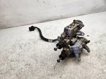 2018 2019 2020 2021 2022 Hyundai Ioniq Transmission Clutch Actuator 41470-2B010 Used. Price: $360.00.
