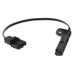 For Volkswagen Passat 2012 Wve 5S12520 Automatic Transmission Speed Sensor New. Price: $168.22.