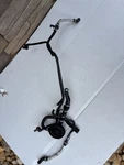 17-23 Mclaren 720S Oil Seperator Oem USED-01377899. Price: $225.00.