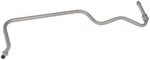 Dorman 624-272 Automatic Transmission Oil Cooler Hose Assembly, New Rubber. Price: $56.99.