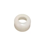 Genuine Toyota Shift Lever Bush NO.1 33548-60020 3354860020 New. Price: $6.65.