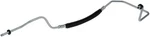 Trans Cooler Line Dorman (oe Solutions) 624-203 New. Price: $163.97.