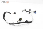 18-20 Land Rover Range Velar 2.0L 4WD Transmission Wire Wiring Harness Oem Used. Price: $54.99.