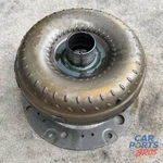 2013 2014 Audi Q5 A6 A7 A8 3.0L At Torque Converter 0BK323571 Oem Used. Price: $99.99.