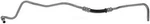 Automatic Transmission Oil Cooler Hose Assembly Dorman 624-536 New. Price: $53.27.