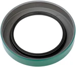 Manual Transmission Seal-trans Skf 21210 New. Price: $49.99.