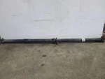 Rear Drive Shaft Fits 2023 F150 572458 Used. Price: $208.22.