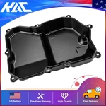 Transmission Oil Pan Fits 2015-2018 Audi Q3 Quattro All Engine 265841 09M321361A New. Price: $21.99.