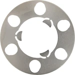 Pioneer FWS-18 Flywheel Shim New. Price: $37.38.
