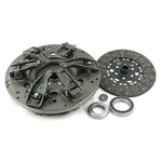 Reliance Power Products HTRE153029-1PAK Clutchpak New. Price: $1107.70.