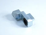 Sikky Manufacturing Gto Style Shifter Cup (SCP-T56) For Transmission New. Price: $117.25.