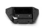 Fabtech FTS93008 07-13 Ram 2500 Trans Mnt 6.7L Dsl Auto New. Price: $125.51.