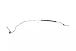 Genuine Gm Automatic Transmission Fluid Cooler Lower Line 25849126 New. Price: $37.81.