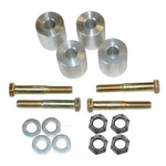 Skyjacker TCL15 Transfer Case Lowering Kit New. Price: $48.93.