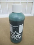Chrysler Dodge Jeep Mopar 431 8060 Hypoid Gear Additive Friction Modifier (5) New. Price: $197.99.