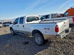 Front Axle Drw 4.10 Ratio Fits 08-10 Ford F350SD Pickup 32365183 Used. Price: $704.90.