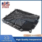 Dct Transmission Oil Pan Fits For Bmw M2 M3 335I M5 M6 M4 SDRIVE35I 28107842385 New. Price: $43.88.
