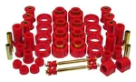 Prothane Total Bushings Inserts Kit Chevy Gmc 4WD Truck K1500 K2500 K3500 V3500 New. Price: $295.00.