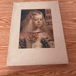 The World Of Vel-azquez: 1599-1660 By Dale Brown Book With Slip Cover Very. Price: $14.97.