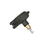 4WD Actuator Standard TCA-34 New. Price: $230.90.