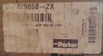 Chelsea 329858-2X Power Take Off (pto) Air Control Valve New. Price: $500.00.