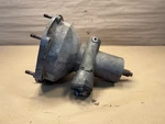Austin Healey 100 4 BN1 Overdrive Transmission Extension Housing Wn 219 Used. Price: $299.99.
