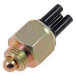 Dorman Help Transfer Case Switch New. Price: $35.64.