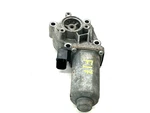 2007-2014 Bmw X5 E70 X6 E71 Transfer Case Actuator Shift Motor Oem 7566250 Used. Price: $85.49.