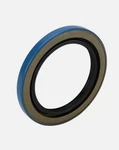 Winters Performance 7224 Pro-eliminator Rearend Seal Side Bell New. Price: $32.00.