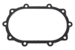 Winters 6729HD Gasket Gear Cover Sprint New. Price: $22.49.