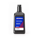 (2-PACK) Gm 88861950 Acdelco Transfer Case Fluid Fits 2020 2024 Cadillac CT4 CT5 New. Price: $19.99.