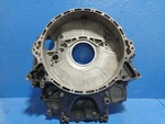 Detroit Diesel DD15 Engine Flywheel Housing A4720151802 - 52432 Used. Price: $366.29.