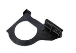 New Genuine Gm Automatic Transmission Torque Cover Oe 24236915. Price: $15.53.