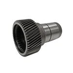 Usa Standard Transfer Case NP271 & NP273 Input Shaft 1999-2003 Ford New. Price: $77.44.
