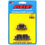Arp Flexplate 200-2905; 12PT For Chrysler 383-440/426 Hemi W/8 Bolts New. Price: $44.70.