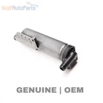 2012-2018 Audi A6 Quattro Transmission Hydraulic Pulse Memory Unit 0BL325585 Used. Price: $41.99.
