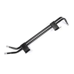 Acdelco 19316327 New. Price: $204.13.
