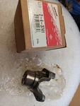 Dana 2-4-3741 Drive Shaft End Yoke New. Price: $39.90.