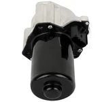 Transfer Case Shift Motor Actuator For Jeep Grand Cherokee 2011-2021 600938 New. Price: $81.99.