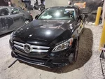 2015 Mercedes-benz C-class Automatic Transmission Oem 82K Miles LKQ405401250 Used. Price: $514.10.