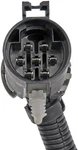 Dorman 600-810 Transfer Case Motor For 98-05 ML320 ML350 ML430 ML500 ML55 Amg New. Price: $212.95.